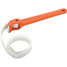 Bahco Plastic Strap Wrench 220mm