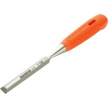 Bahco 414 Bevel Edge Wood Chisel 16mm