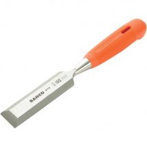 Bahco 414 Bevel Edge Wood Chisel 32mm