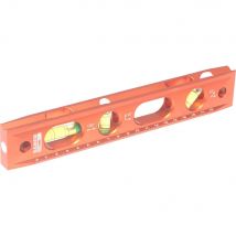 Bahco Torpedo Level 9" / 23cm