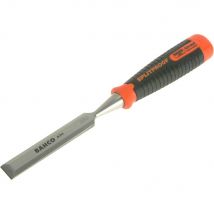 Bahco 434 Bevel Edge Wood Chisel 32mm