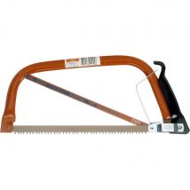 Bahco Tool Box Bow Saw 12" / 300mm
