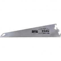 Bahco Hand Saw System General Purpose Saw Blade 22" / 550mm 7tpi