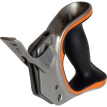 Bahco Ergo Handle for Interchangeable Hand Saw System Right Handed Medium