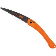 Bahco PG-72 Folding Pruning Saw 190mm