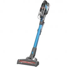Black and Decker BHFEV362D 36v Cordless Vacuum Cleaner