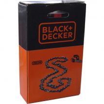Black and Decker A6130CSL Chain for GKC3630L Chainsaws 300mm