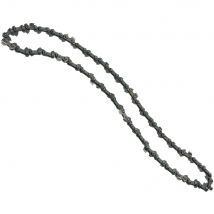 Black and Decker A6225CS Chain for PS7525 Pole Tree Pruner 250mm