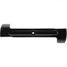 Black and Decker A6319 Genuine 320mm Blade for BEMW451 Lawnmowers Pack of 1