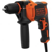Black and Decker BEH710K Hammer Drill 240v
