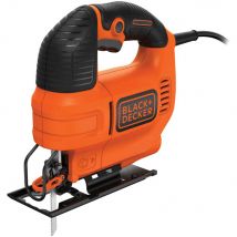 Black and Decker KS701EK Jigsaw