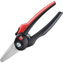 Bessey ERGO Handled Multi Purpose Shears 140mm