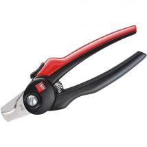 Bessey ERGO Cable Cutters 165mm