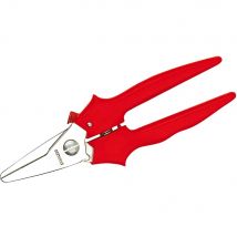 Bessey Multi Purpose Shears 140mm