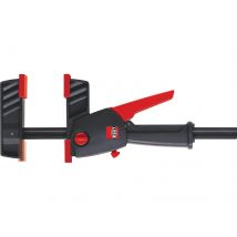 Bessey DUO Duo Klamp One Hand Clamp