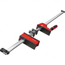 Bessey K Body REVO Vario Clamp 1500mm 95mm