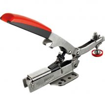 Bessey STC-HH Self Adjusting Horizontal Toggle Clamp 40mm