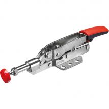 Bessey STC-IHH Push Pull Toggle Clamp 15mm