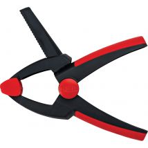 Bessey Varioclippix Adjustable Spring Clamp 100mm