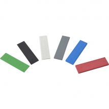 Broadfix Flat Packers Mixed Tub