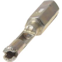 BOA Diamond Glass Drill Bit 10mm