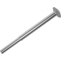 BOA 382 Rotary Thread Rescue Tool