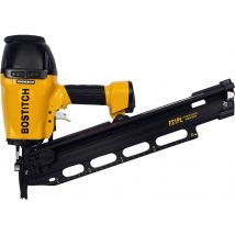 Bostitch F21PL-E Air Nail Gun