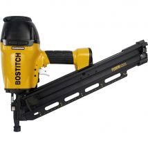 Bostitch F28WW-E Framing Air Nail Gun