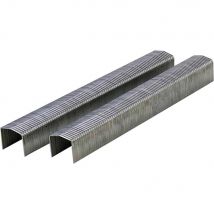 Bostitch Staples for Powerslam Staplers 8mm Pack of 5000