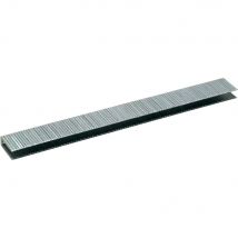 Bostitch SX5035 Finish Staple Narrow Crown 30mm Pack of 3000