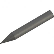 Brennenstuhl 1500540 Hard Metal Stylus