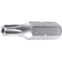 Expert by Facom Resistorx Driver Bit T40 25mm Pack of 3