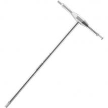 Expert by Facom Metal T Handle Hexagon Allen Key Metric 12mm