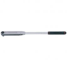 Expert by Facom 1/2" Drive Torque Wrench 1/2" 12Nm - 68Nm
