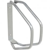 Sealey BS13 Adjustable Wall Cycle Rack