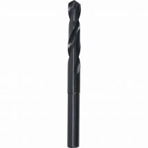 Timco Hss-M Blacksmith Drill Bit 1/2" Shank 13.5mm