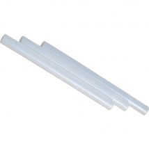 Bostik 11mm Diameter Bulk Glue Sticks 11mm 300mm Pack of 150