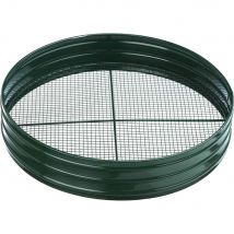 Bulldog Premier Garden Soil Sieve 1/4"