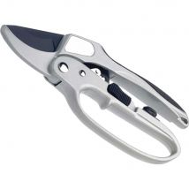Bulldog BD31303 Premier Ratchet Secateurs