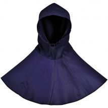 BizWeld Cape Hood