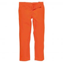 BizWeld Mens Flame Resistant Trousers