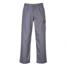 BizWeld Flame Resistant Cargo Pants