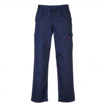 BizWeld Flame Resistant Cargo Pants