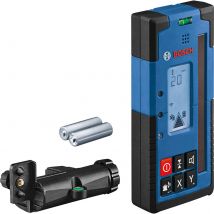 Bosch LR 60 Professional Laser Receiver