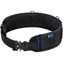 Bosch ProClick Tool Belt Black L / XL