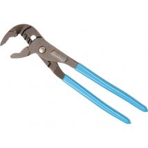 Channellock Griplock Water Pump Pliers 250mm