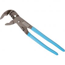 Channellock Griplock Water Pump Pliers 300mm