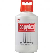 Copydex Adhesive 500ml