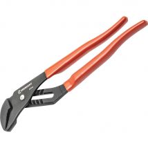 Crescent Tongue and Groove Joint Multi Pliers 400mm