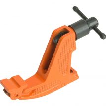 Carver T186 Standard Duty Moveable Clamp Jaw